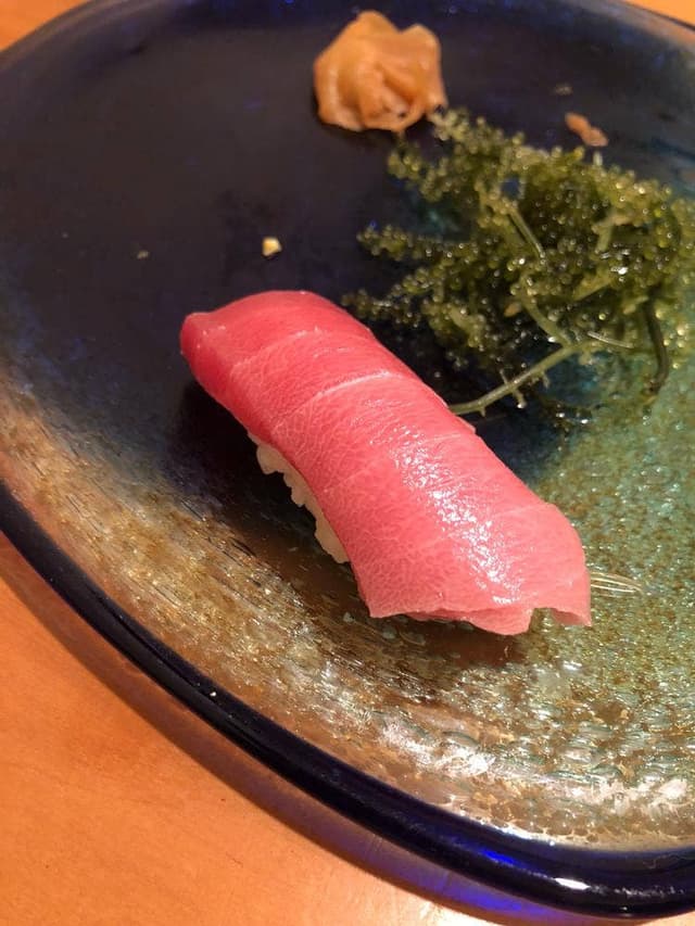 ペンションビセザキ 食事会場 - サブ画像1
