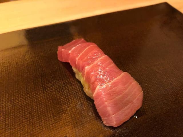 二鶴 - サブ画像1