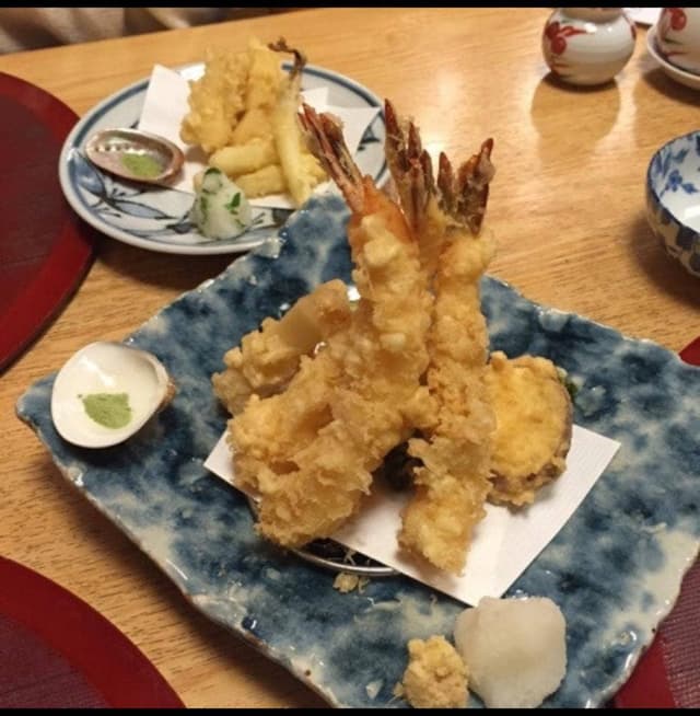 季ごころ 廣 - サブ画像2