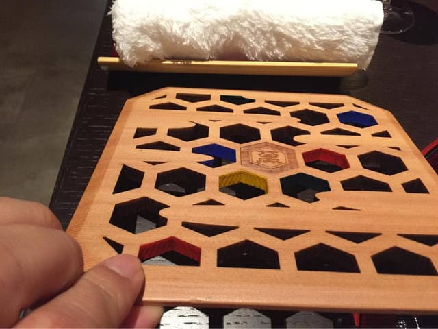 キッコーマン ライブキッチン 東京 - サブ画像3