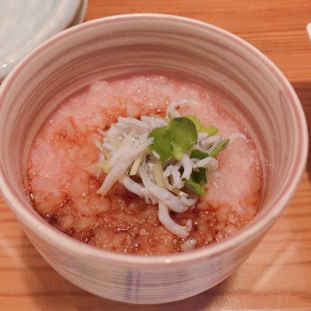 居酒屋 南国 - サブ画像1