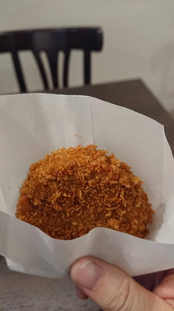 精肉 竹屋牛肉店