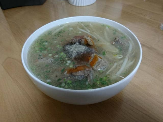 TAM SAIGON - サブ画像1