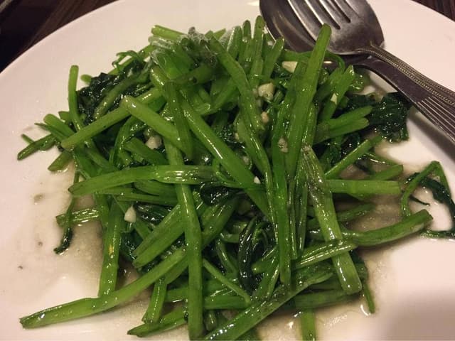 味香苑 1号店 - サブ画像2