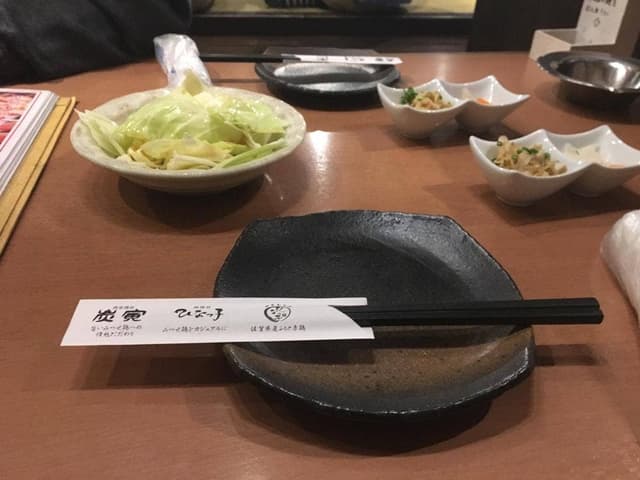 ひなっ子 鳥栖店 - サブ画像2