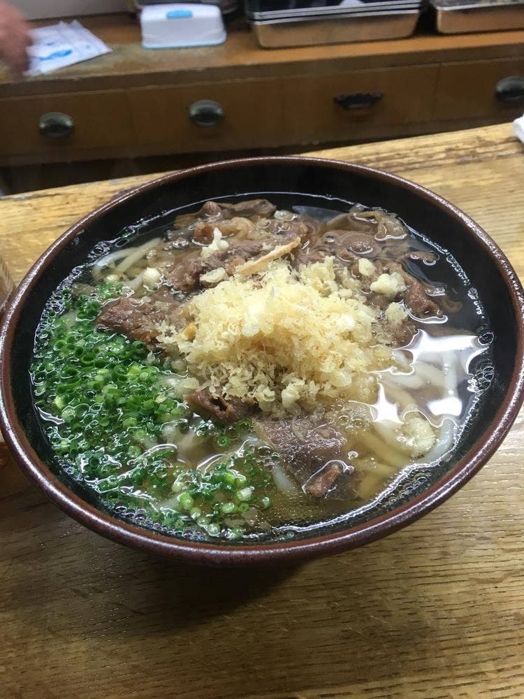 乃ぶ