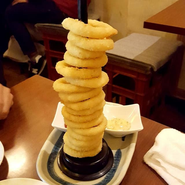 大衆酒場けいちゃん 神保町店 - サブ画像2