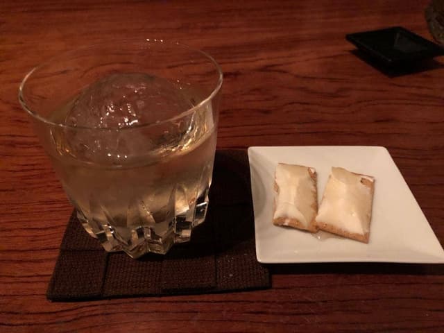 BAR K家 別館 - サブ画像3