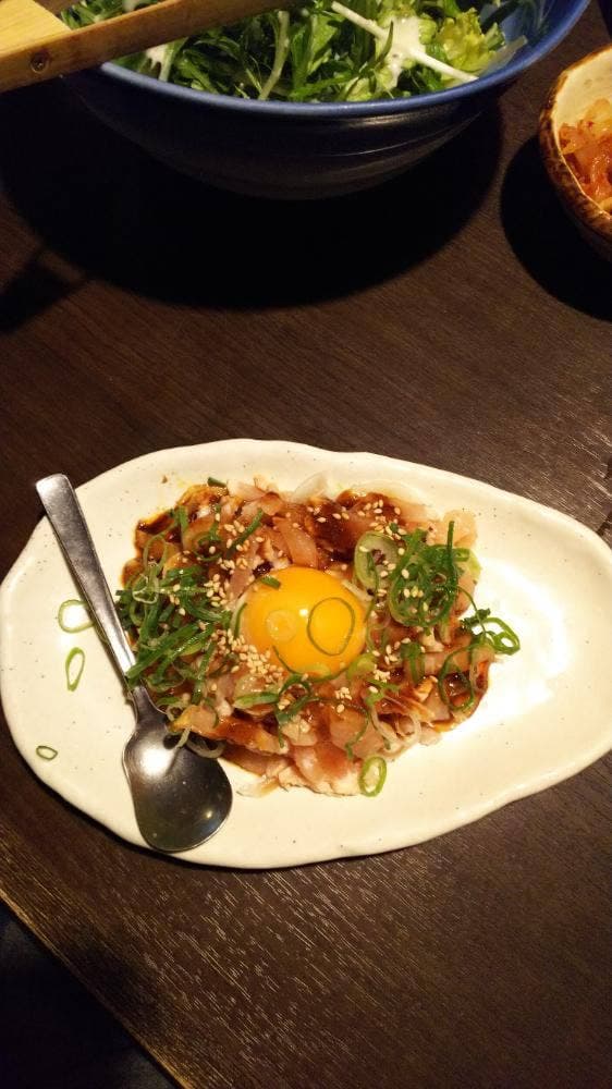 白木屋 前橋南口駅前店 - サブ画像2