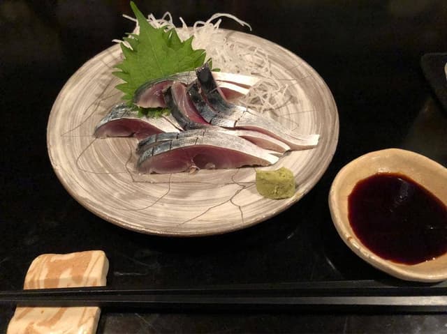 輩杯 - サブ画像2