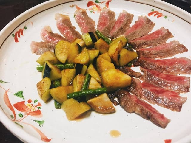割烹 庖丁 - サブ画像2