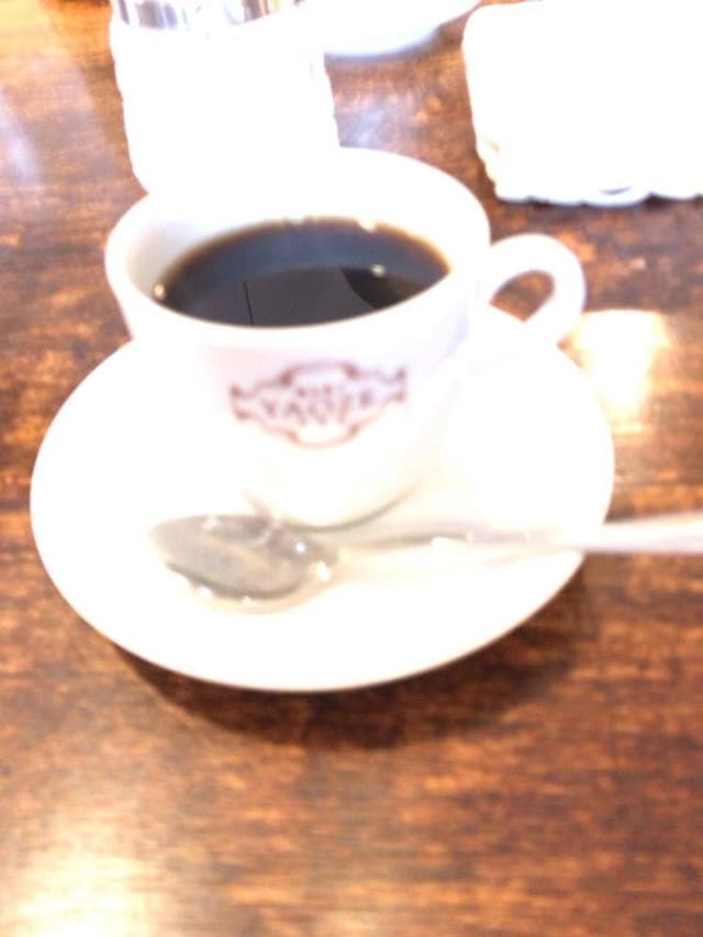 焼き菓子やをぜ 瑠璃光寺店 - サブ画像1