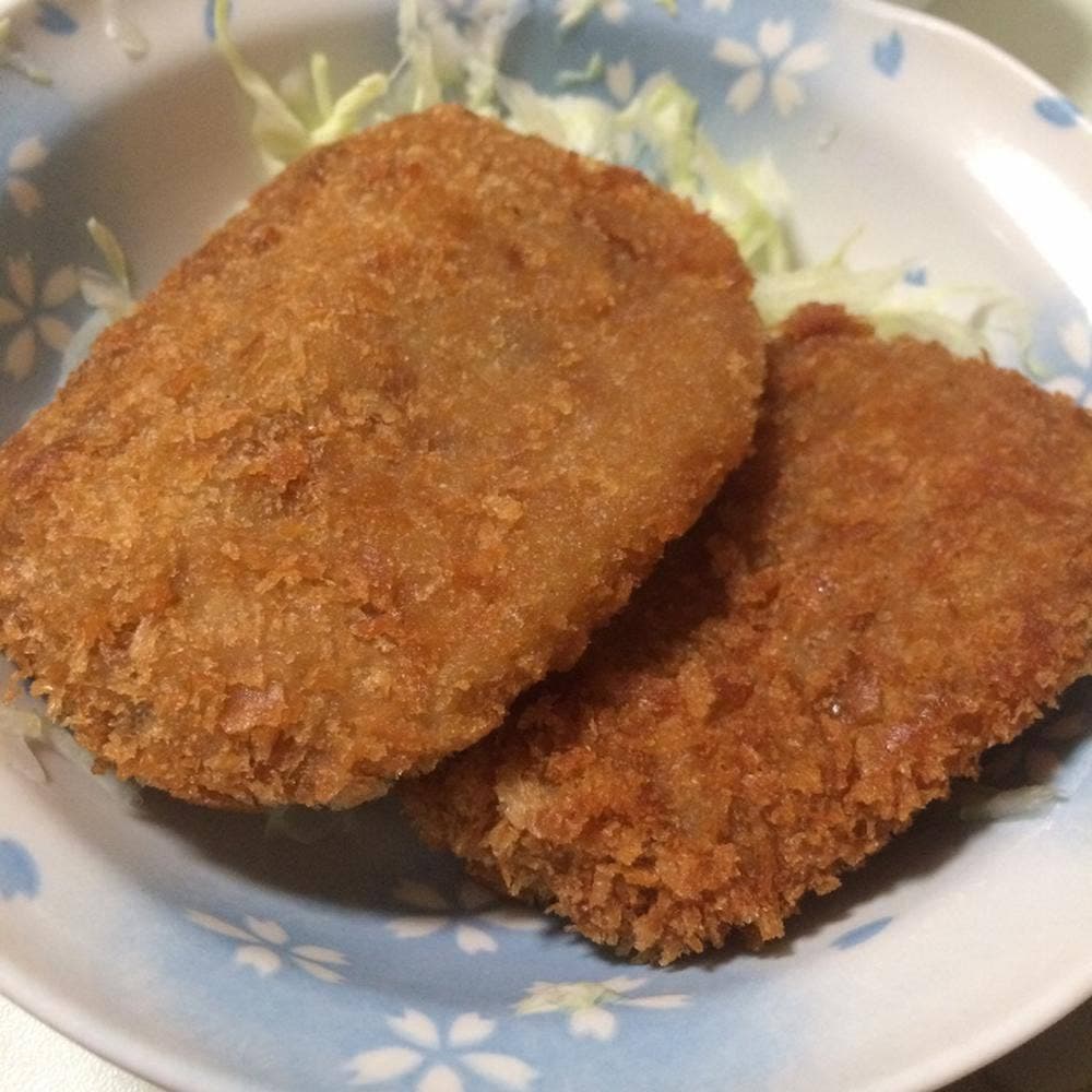 三吉屋