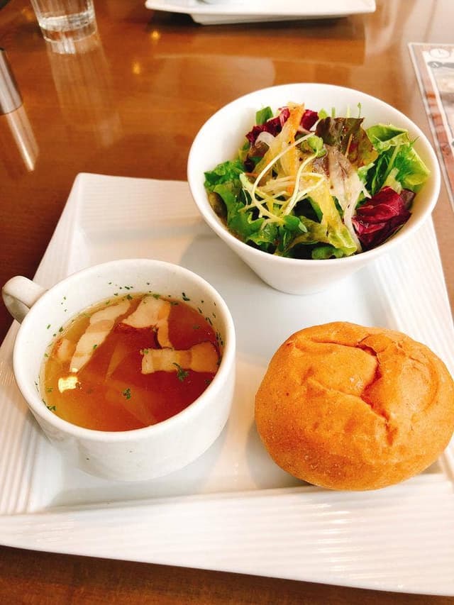 The Oyster House Shizuoka JR静岡駅ビル - サブ画像3