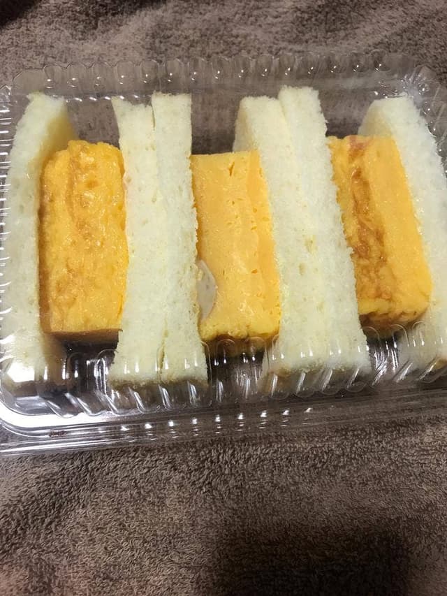 BREAD HOUSE AZ - サブ画像1