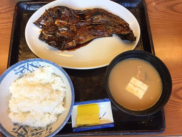 ほていや - サブ画像2