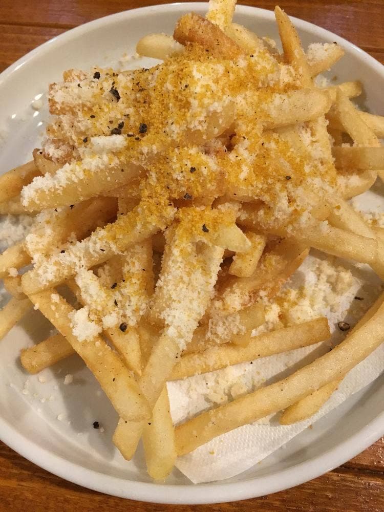 LE COMPTOIR VAVA 高津店