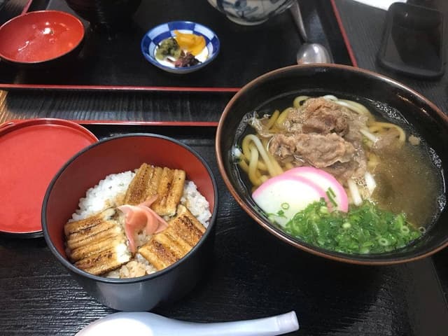 武田風林亭 - サブ画像1