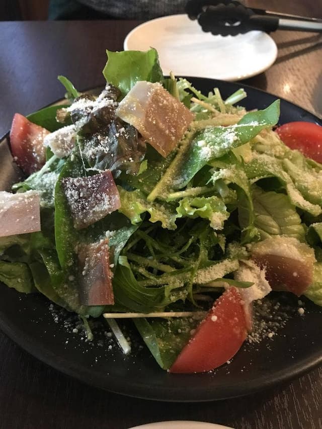 東京696酒場 - サブ画像3
