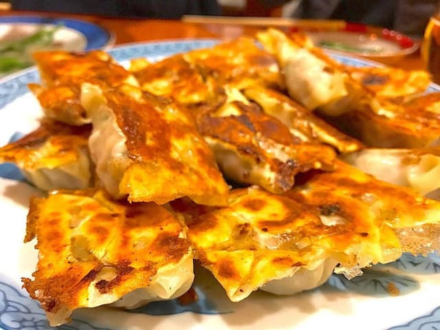 中国料理 愛愛 - サブ画像2