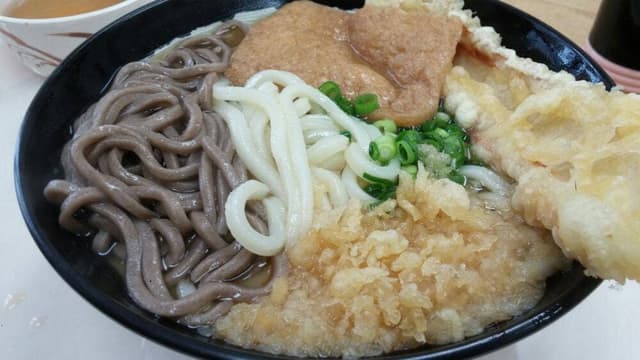 やま家 - サブ画像1