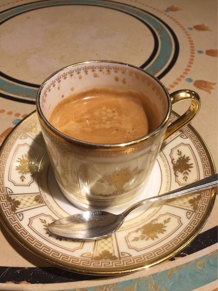 プリマヴェーラ