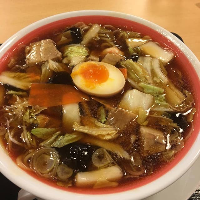 くいどころ里味 堺店 - サブ画像1