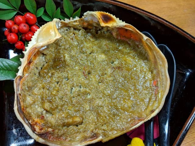 料理民宿 応挙前 お食事会場 - サブ画像1