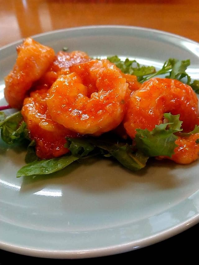 長城 - サブ画像1