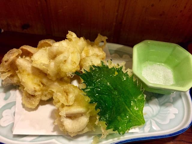 天六 - サブ画像2
