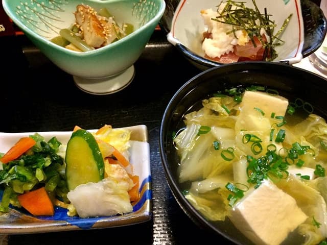 天六 - サブ画像1