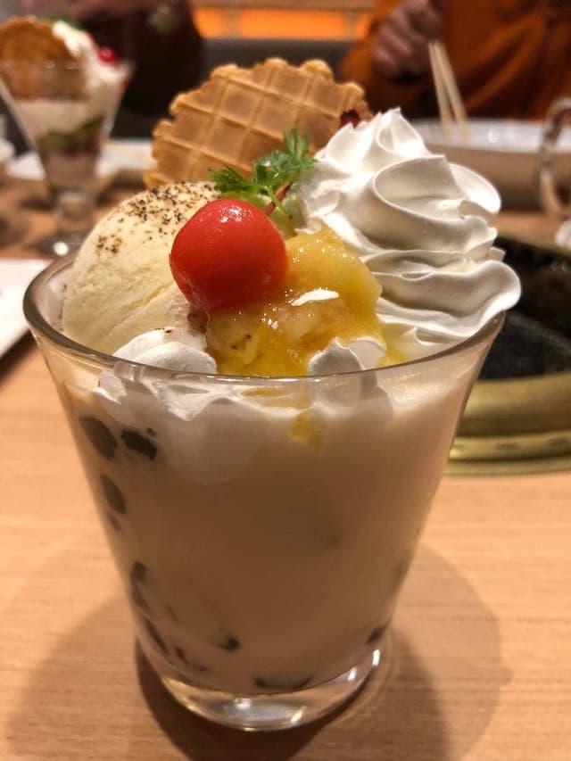 国産牛焼肉食べ放題 あぶりや 鶴橋駅前店 - サブ画像3
