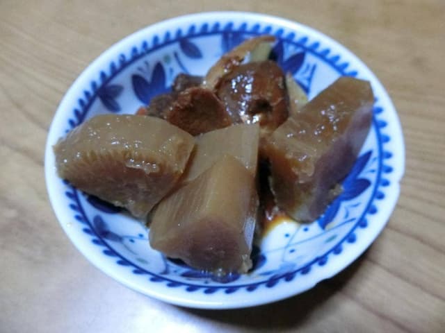 寿々女鮨 - サブ画像3