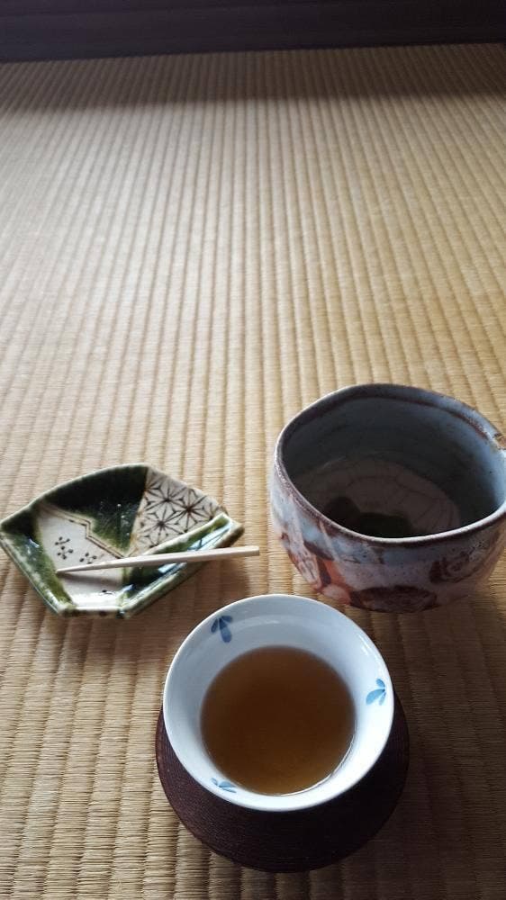 旧近衛邸 - サブ画像3