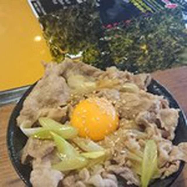 二丁目鉄板居酒屋 118 - サブ画像2