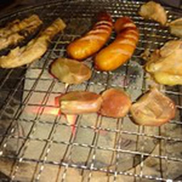 炭火居酒屋 D'rise - サブ画像1