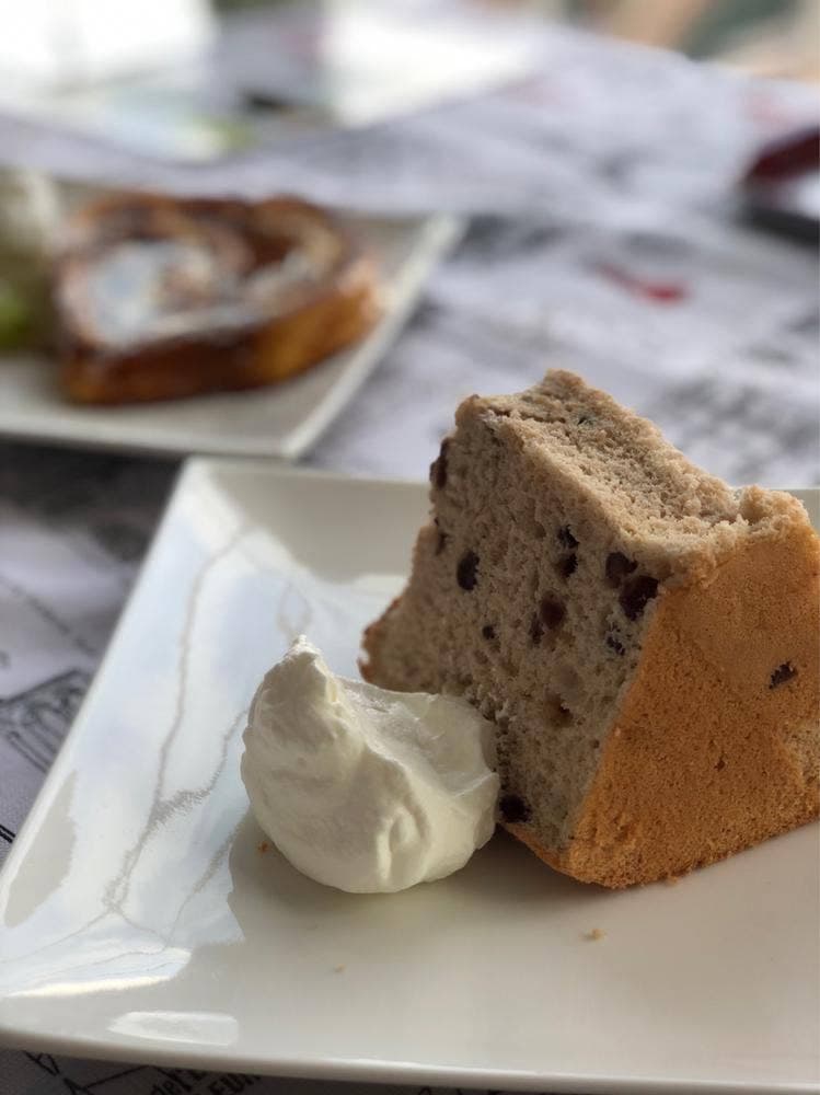 クロンタヒルズ