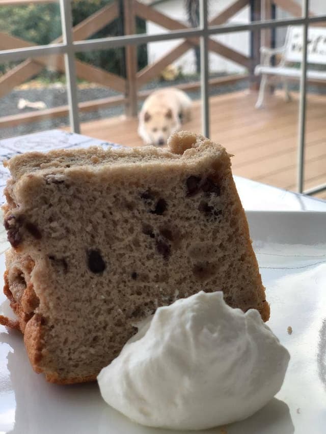 クロンタヒルズ - サブ画像2