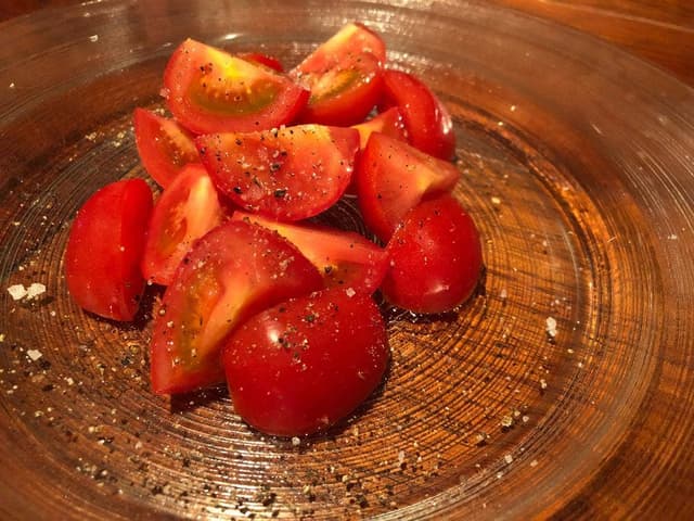 炭火焼ソーセージ酒場 サルメリア - サブ画像1