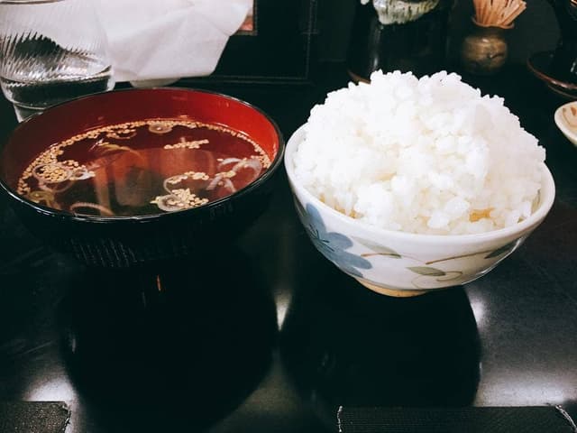 宇都宮の夢餃子本店 - サブ画像1