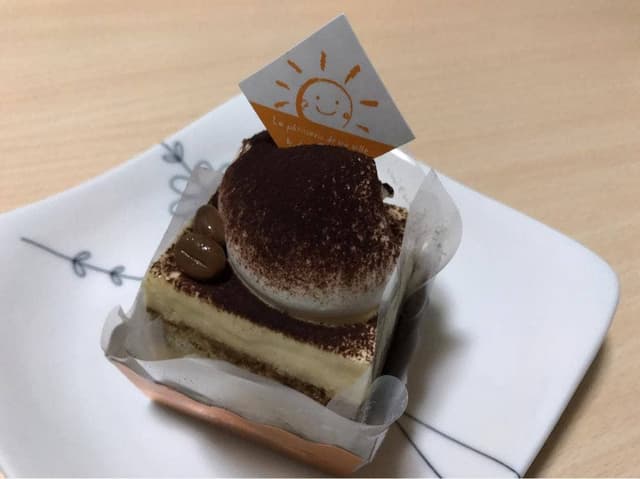 ケーキ屋 Sun - サブ画像2