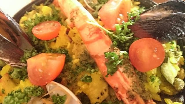 sancho panza - サブ画像1