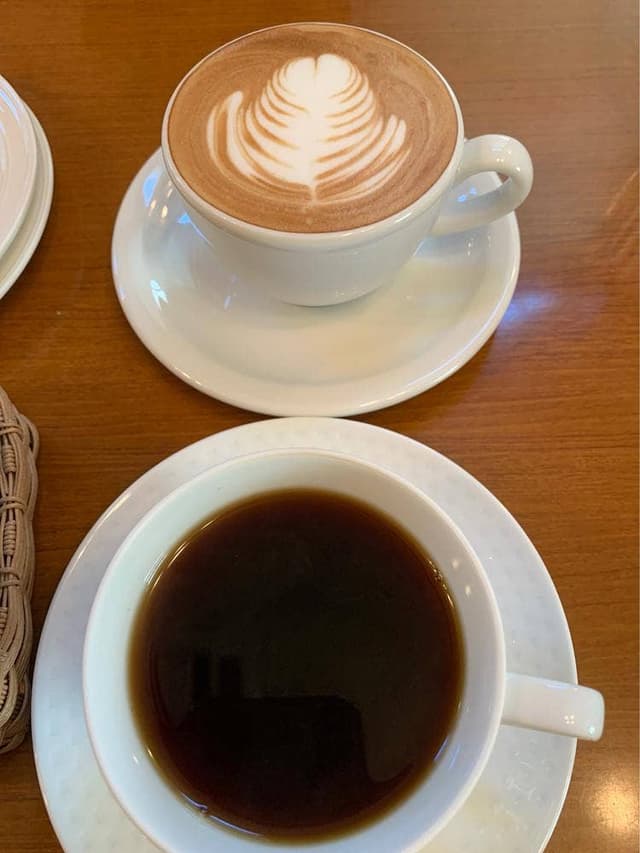 イタリア料理 マルミッタ - サブ画像1