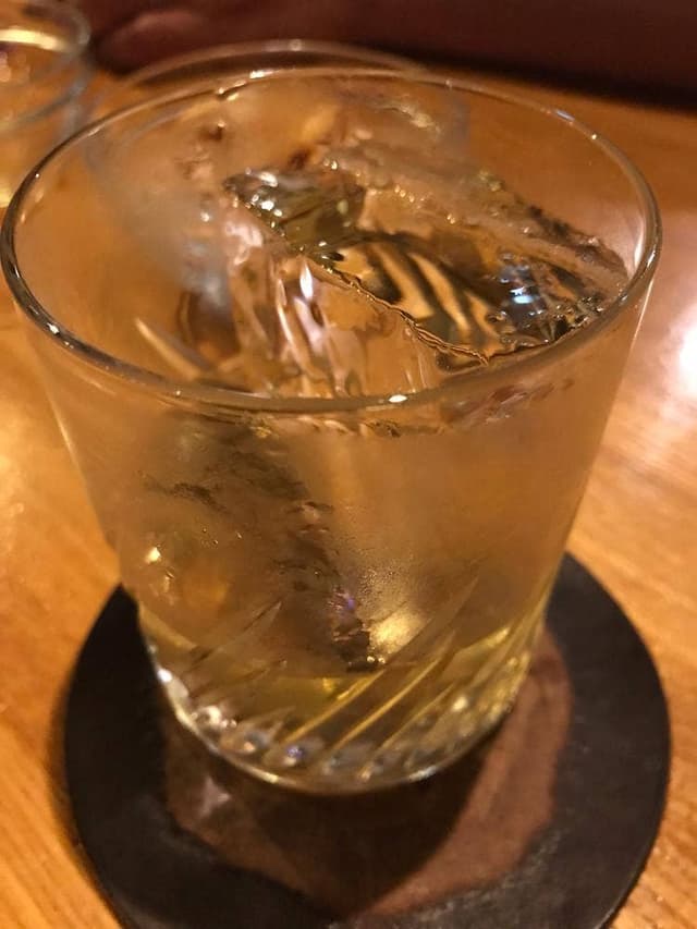 bar CORAZON - サブ画像1