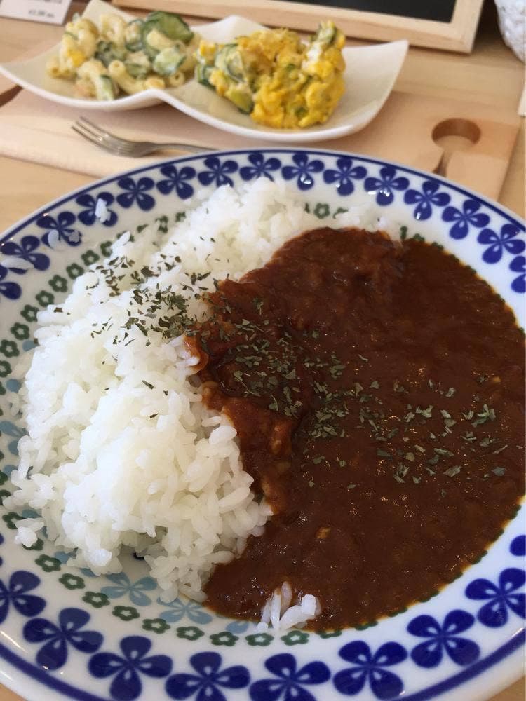 Aromaly Herbly