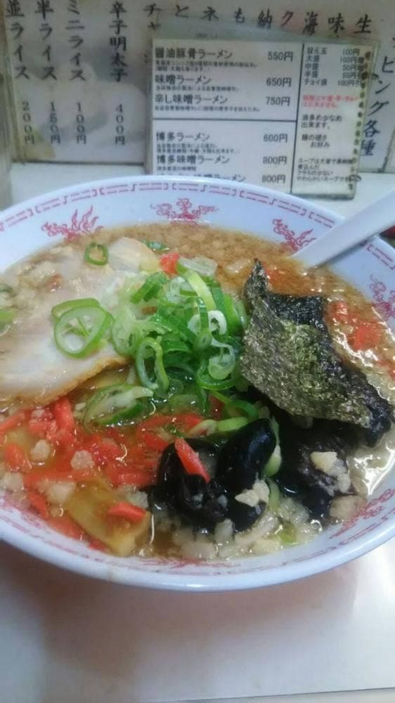 えちご本店 - サブ画像2