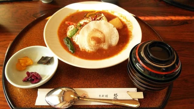 和食処 梵 - サブ画像3