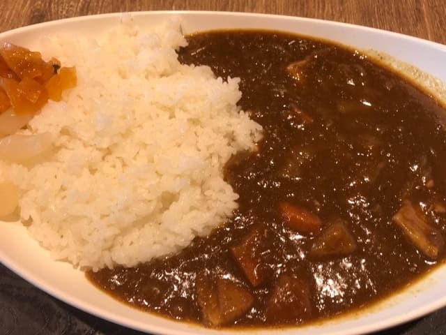まんぷく食堂 豚屋 市原SA下り - サブ画像3