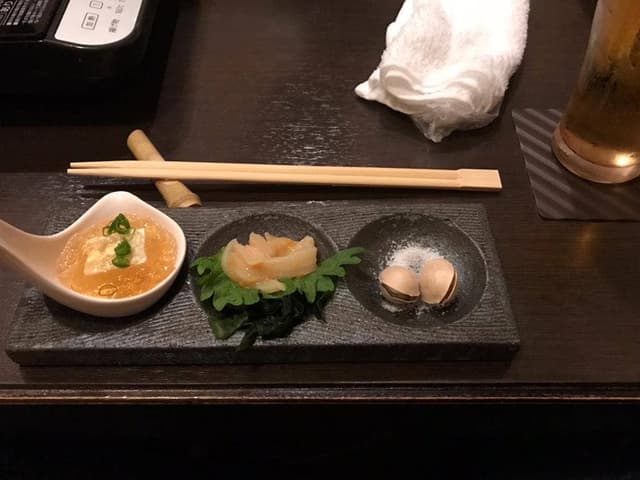 六白屋 - サブ画像1