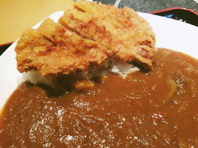 花味亭 - サブ画像2